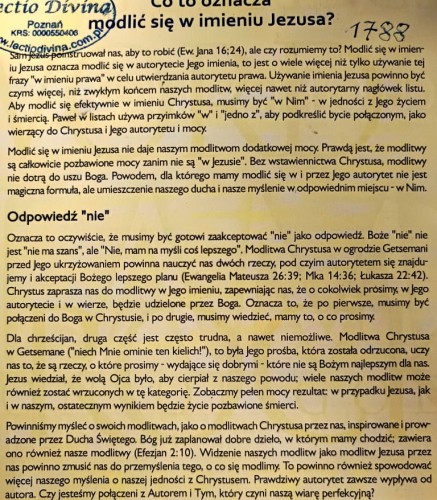 1788 (2).jpg