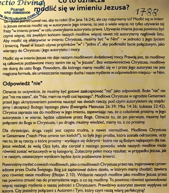 1788 (2).jpg