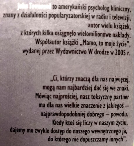 380 (2).jpg