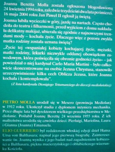 59cafda049aea789b3cbd1c0edc353c4