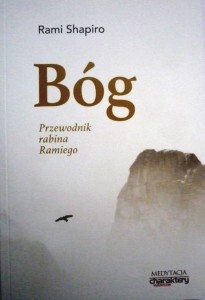Bóg. Przewodnik rabina Ramiego
