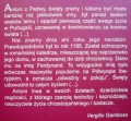 1645 Życie (2).JPG