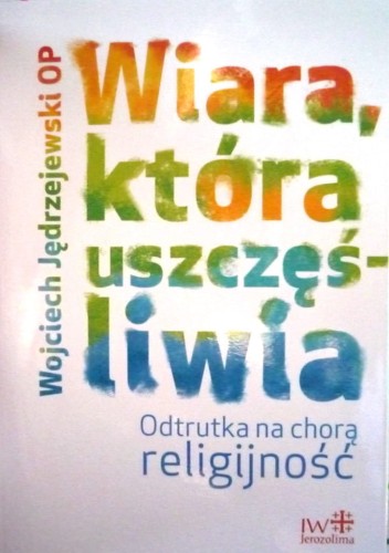 5b784972d516728bdf28cf92e98a56a2