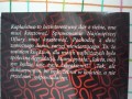 5c5366bc3609e65aff9004258cb7db65