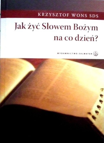 5c7381363484a6004f9321c10a6ffdb5