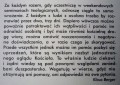 5cee8fad23437e8c9b81ed046eba0771