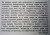 5cee8fad23437e8c9b81ed046eba0771