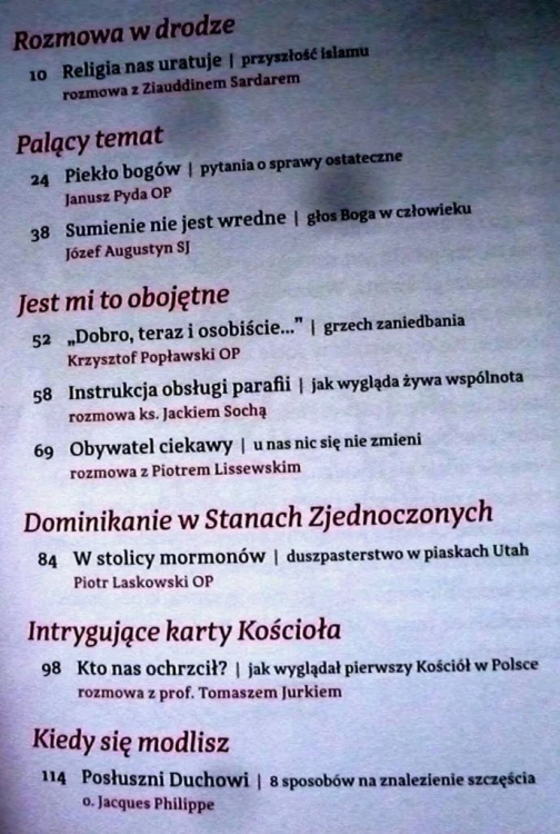 2541 w drodze 541 (2).JPG