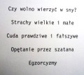 5de0ce6079c792b94083dd203bb70b3e