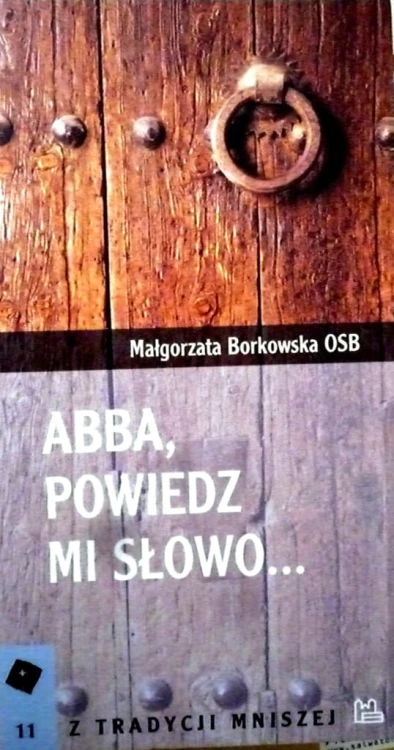2639 Abba.JPG