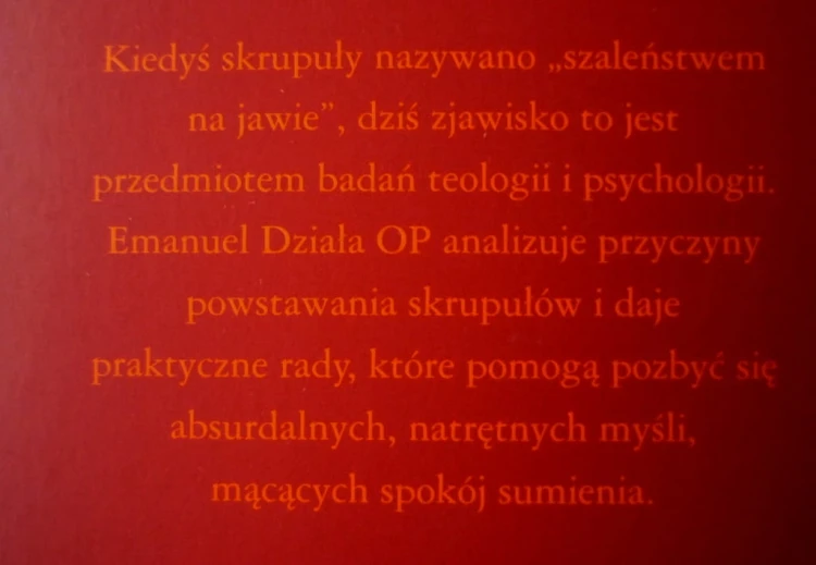 5f53a6592b0f60dbc08ef2af17f8e3ee
