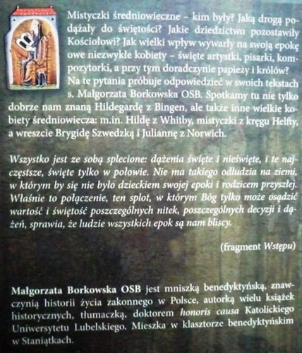 2427 Od Radegundy (2).JPG