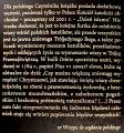 4977 (2).jpg