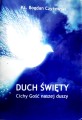 2494.jpg