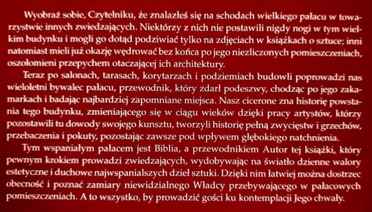 3169.jpg