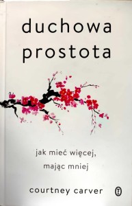 Duchowa prostota