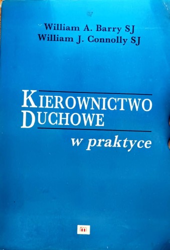 3949.jpg