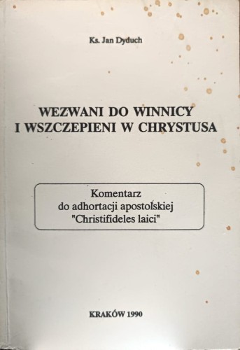 4163.jpg