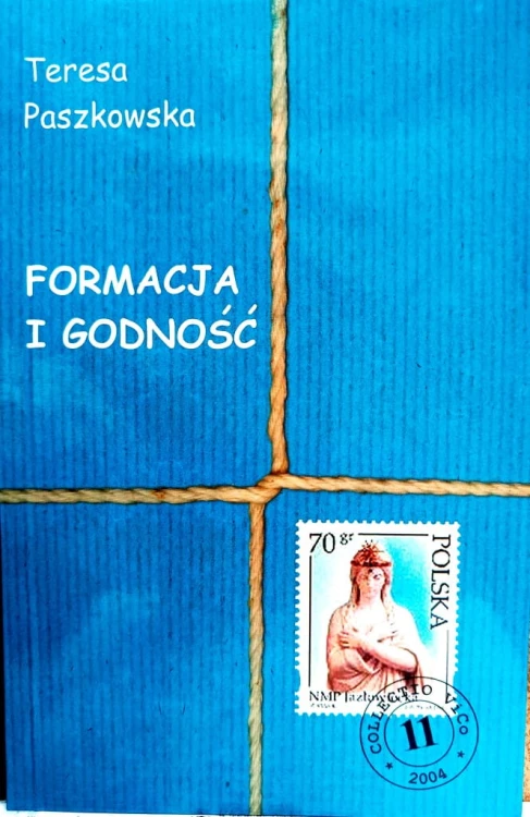 4832.jpg