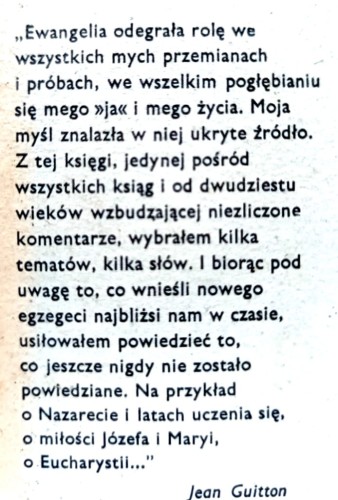 1700 (2).jpg
