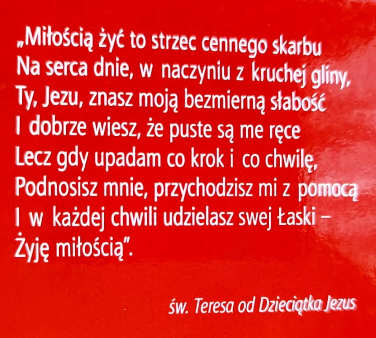 5208 (2).jpg