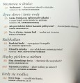 4610 (2).jpg