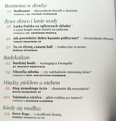 4610 (2).jpg