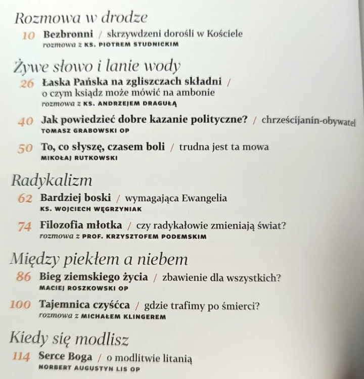 4610 (2).jpg