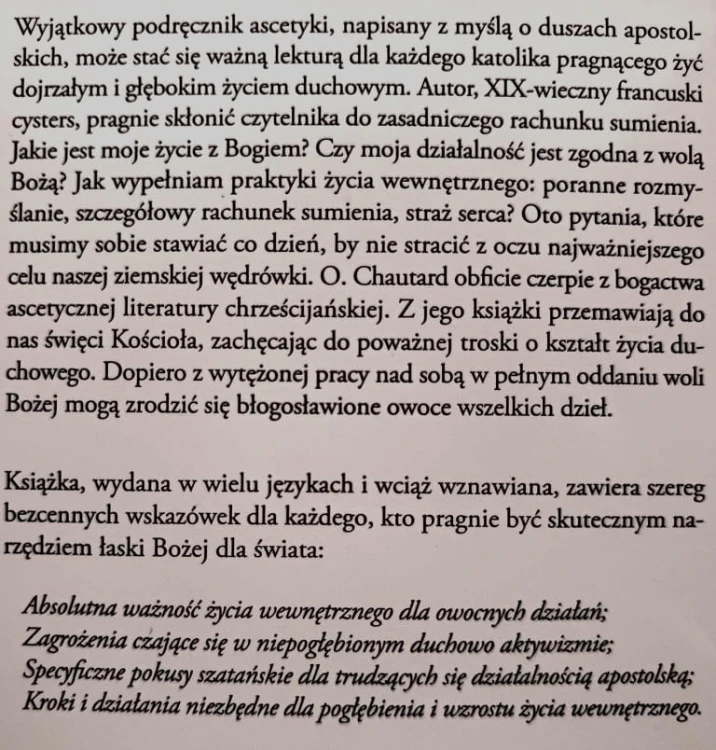 5229 (2).jpg
