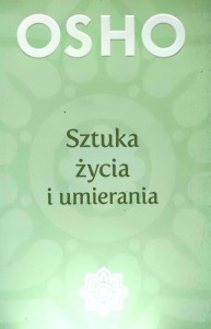Sztuka życia i umierania