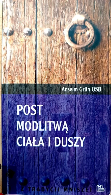 898.jpg