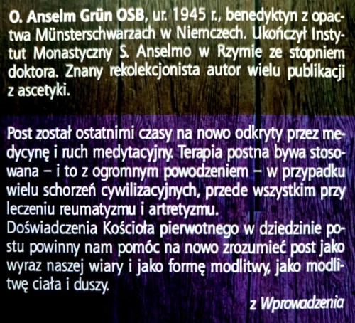 898 (2).jpg