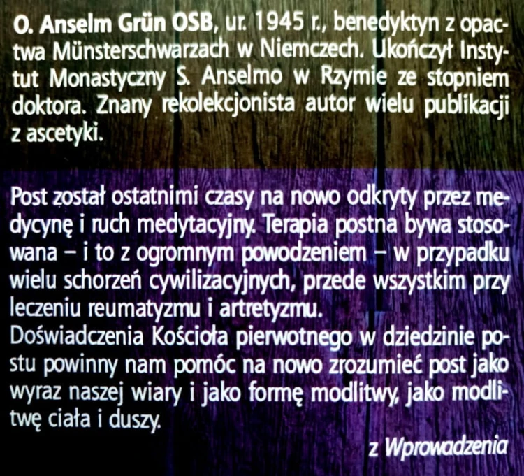 898 (2).jpg