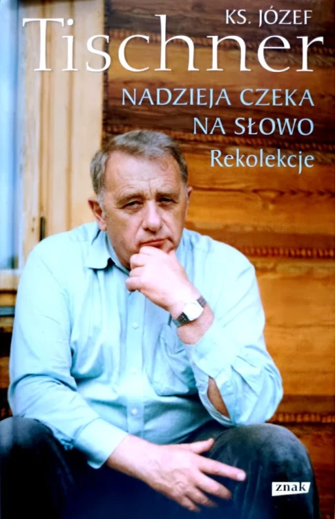 223.jpg