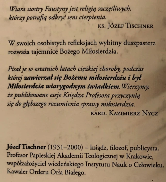 226 (2).jpg