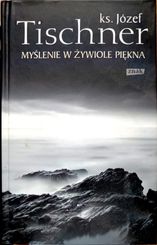 227.jpg