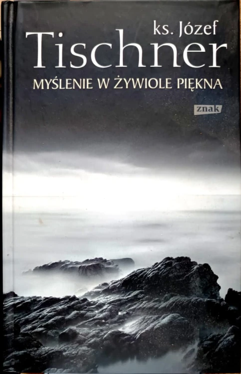 227.jpg