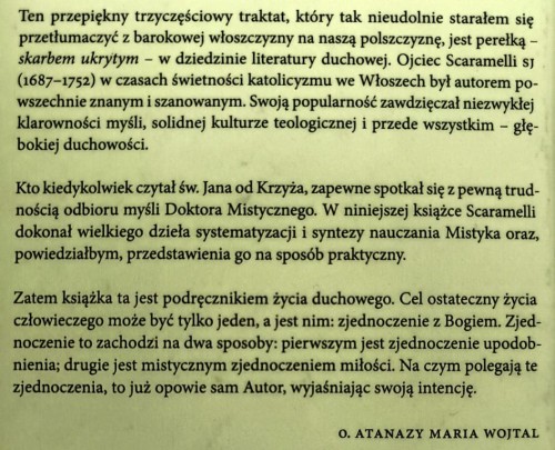 3645 (2).jpg