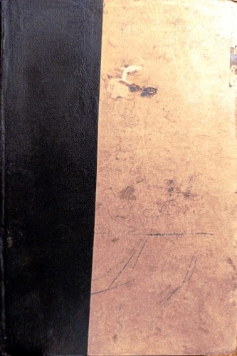 3415.jpg