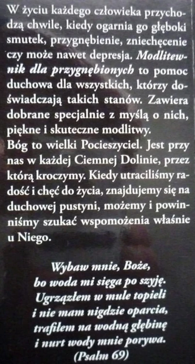 612bba3b07c72af1e4c032c6de03486f