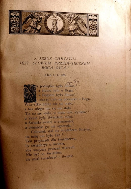 3415 (6).jpg