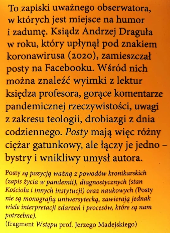3421 (2).jpg