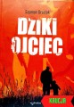 5 Dziki.jpg