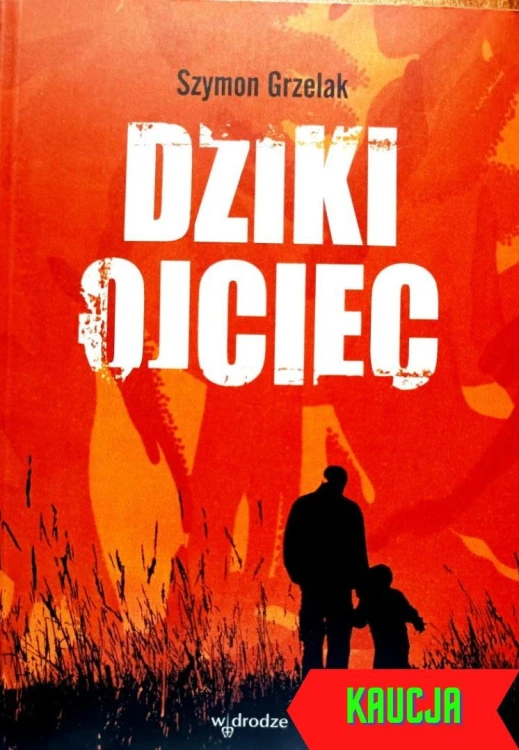 5 Dziki.jpg