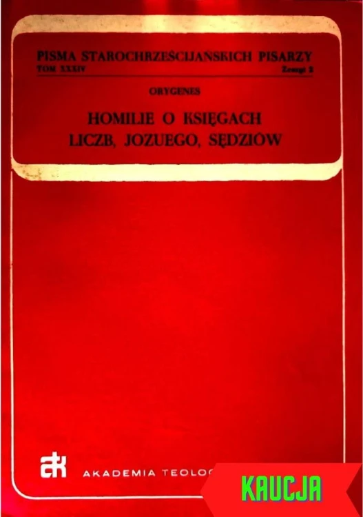 5221.jpg