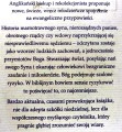 4700 (2).jpg