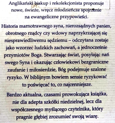 4700 (2).jpg