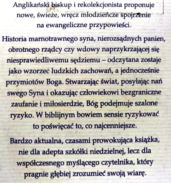 4700 (2).jpg