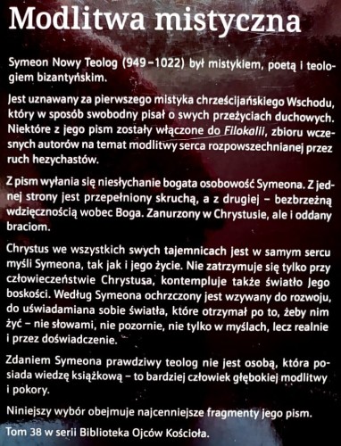 4620 (2).jpg