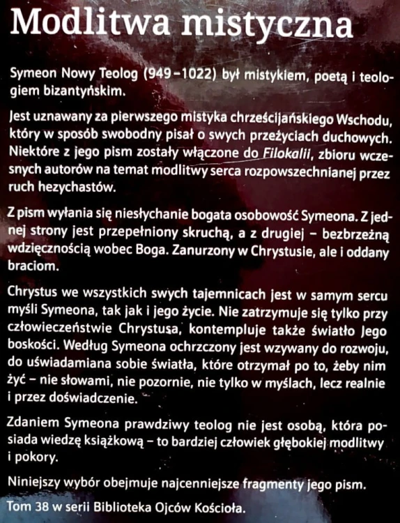 4620 (2).jpg
